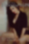 Swingers bitch galleries horny