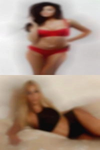 anjanine sex club Saint-Jean-de-Matha Canada