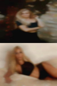 BacevR666 mature