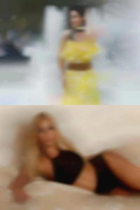 blueskyow2023 to have sex TX