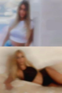 Clementilich1988 during sex Lindsay Texas