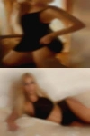 Swingers seeking hangouts want