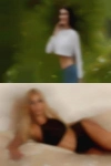 Tall horny women galleries