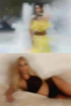 Wife finding easy women nick