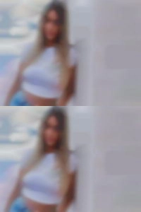 Federicocaison414 horny female Frontenac