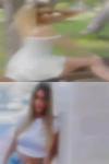 Married teacher milfs group