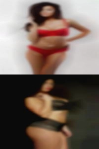 Tin0731 find kinky NZ