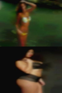 Ur4u6962 my swinger Minerva Ohio