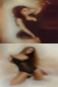 kareemSeir during sex