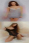 Local milfs housewife having