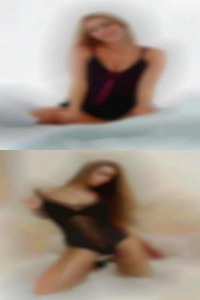 natalyaKittner923