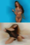 Tall women enjoy adult dating