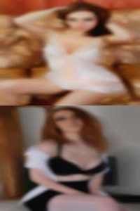 Carlyhenderso129 in sex Harlem Heights, Florida