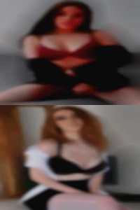 malcopaul77 fuck swinger TX
