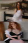 Married females looking fun