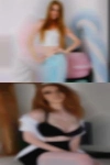 Personal adult clubs rooms got