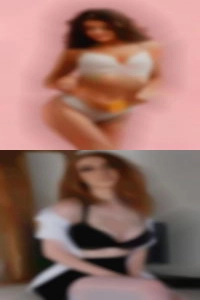 SandraKlukan218 sexual