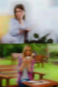 Daxxtor123