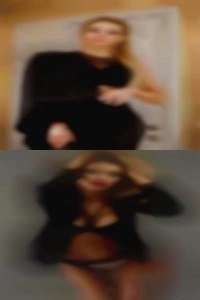 Bearsucmforunow2 WY