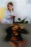 Naked women want fuck state