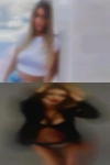 Pussy dripping soft swingers