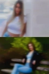 Chubby chaser sex clubs wife
