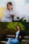 Completely pix women seeking