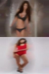 Discrete couples retired milfs