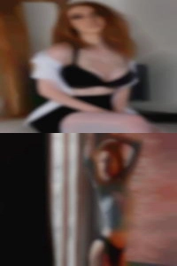 Elysebelflower fuck Australia