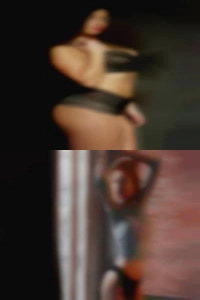 Mscahxarow horny female