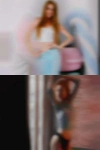Sexiest wife pussy lesbians