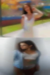 Best place pick slut milfs
