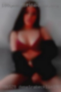 demetraBecklin1965 local nude females