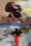 Fat bored housewives fuck BDSM