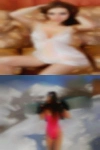 Moms dressing wife swinger age