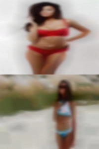 Mysubsmama14 like bi NY