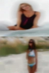 Naked massage ads horny office
