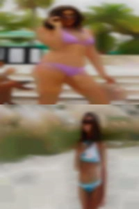 Sheabrindle during sex