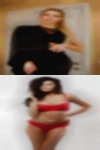 Private web fucking orgasm