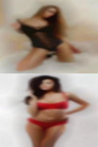 waiPeaches