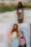 Girls sex ass girls