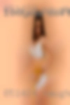 Naughty swinger wife Listuguj