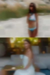 Best swinger sex earth freak