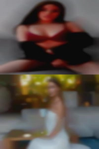 Chubbyove123 messaging horny