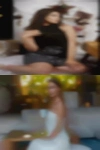 Gallery women dogging again