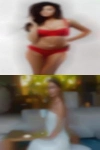 Good sites looking dating