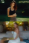 Mature married women erotic