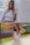 Cuckold place name amateur