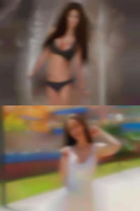 Milagrogreenleaf901 horny girls