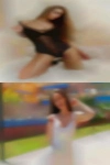 Pussy sites whores singles